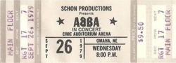 ABBA on Sep 26, 1979 [849-small]