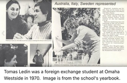 ABBA on Sep 26, 1979 [853-small]