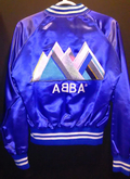 ABBA on Sep 26, 1979 [856-small]