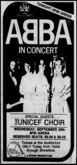 ABBA on Sep 26, 1979 [857-small]