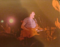 tags: Bruce Springsteen - Nils Lofgren / Bruce Springsteen on Jan 12, 1982 [867-small]
