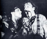 tags: Nils Lofgren, Bruce Springsteen - Nils Lofgren / Bruce Springsteen on Jan 12, 1982 [870-small]