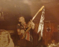 tags: Nils Lofgren - Nils Lofgren / Bruce Springsteen on Jan 12, 1982 [871-small]