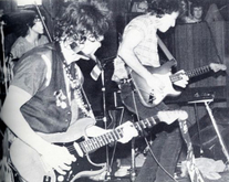 tags: Nils Lofgren, Bruce Springsteen - Nils Lofgren / Bruce Springsteen on Jan 12, 1982 [872-small]