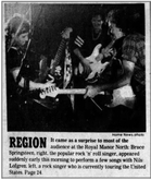 tags: Nils Lofgren, Bruce Springsteen, Article - Nils Lofgren / Bruce Springsteen on Jan 12, 1982 [873-small]