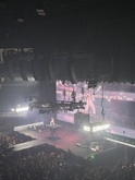 Lorde / Empress Of / The Japanese House on Oct 7, 2025 [921-small]