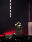 Ice Cube / Wc / Lil Eazy‐E on Oct 9, 2025 [939-small]