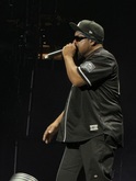 Ice Cube / Wc / Lil Eazy‐E on Oct 9, 2025 [949-small]