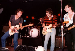 tags: John Cafferty & the Beaver Brown Band, Bruce Springsteen - John Cafferty & the Beaver Brown Band / Bruce Springsteen on Feb 20, 1982 [988-small]