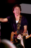 tags: Bruce Springsteen - John Eddie & The Front Street Runners / Bruce Springsteen on Apr 11, 1982 [995-small]