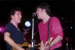 tags: John Eddie & The Front Street Runners, Bruce Springsteen - John Eddie & The Front Street Runners / Bruce Springsteen on Apr 11, 1982 [996-small]