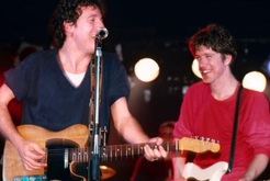 tags: John Eddie & The Front Street Runners, Bruce Springsteen - John Eddie & The Front Street Runners / Bruce Springsteen on Apr 11, 1982 [997-small]