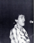 tags: Bruce Springsteen - Cats on a Smooth Surface / Bruce Springsteen on May 2, 1982 [000-small]