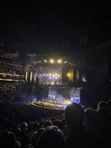 Mumford & Sons / Michael Kiwanuka / Stephen Sanchez / The Barr Brothers on Oct 9, 2025 [035-small]