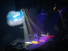 Lorde / The Japanese House / Empress Of on Oct 9, 2025 [038-small]
