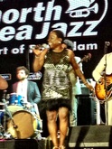 North Sea Jazz Festival 2014 on Jul 11, 2014 [072-small]