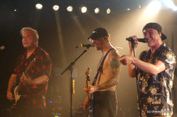 State Champs / We Too, Will Fade on Jun 25, 2019 [104-small]