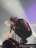 State Champs / Heart Attack Man / Between You And Me on May 12, 2022 [108-small]