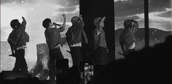Tomorrow x Together on Sep 12, 2025 [118-small]