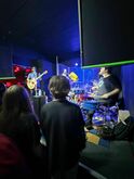 Wheatus / Horselover on Oct 9, 2025 [170-small]