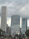 Lollapalooza (Day 1 of 4) on Aug 1, 2024 [267-small]