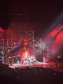 Disturbed / Three Days Grace / Sevendust on Mar 4, 2025 [273-small]