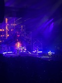 Disturbed / Three Days Grace / Sevendust on Mar 4, 2025 [274-small]