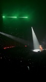 Disturbed / Three Days Grace / Sevendust on Mar 4, 2025 [277-small]