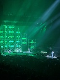 Disturbed / Three Days Grace / Sevendust on Mar 4, 2025 [278-small]