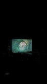 Disturbed / Three Days Grace / Sevendust on Mar 4, 2025 [279-small]