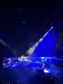 Disturbed / Three Days Grace / Sevendust on Mar 4, 2025 [281-small]