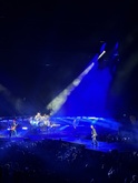 Disturbed / Three Days Grace / Sevendust on Mar 4, 2025 [282-small]