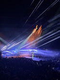 Disturbed / Three Days Grace / Sevendust on Mar 4, 2025 [283-small]