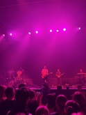 The Kooks / The K’s / Day We Ran on Oct 9, 2025 [325-small]