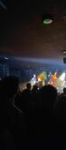 Allo Darlin' / The Wave Pictures on Oct 9, 2025 [338-small]