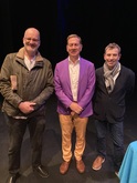 Michael Portillo on Oct 10, 2022 [348-small]