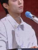 MUSIC BANK IN LISBON on Sep 27, 2025 [361-small]