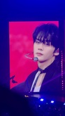 MUSIC BANK IN LISBON on Sep 27, 2025 [362-small]
