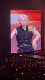 MUSIC BANK IN LISBON on Sep 27, 2025 [365-small]