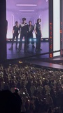 MUSIC BANK IN LISBON on Sep 27, 2025 [366-small]