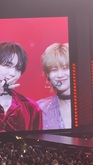 MUSIC BANK IN LISBON on Sep 27, 2025 [367-small]