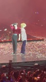 MUSIC BANK IN LISBON on Sep 27, 2025 [368-small]