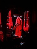 Reneé Rapp / Syd on Oct 8, 2025 [420-small]