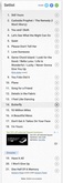 Jason Mraz / Gregory Page on Oct 8, 2025 [455-small]