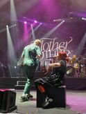 Mother Mother / Fish in a Birdcage on Jul 16, 2025 [459-small]