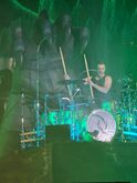 Halestorm / Lindsey Stirling / Apocalyptica on Oct 8, 2025 [521-small]