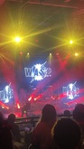 tags: W.A.S.P., Oslo, Oslo, Norway, Rockefeller - W.A.S.P. / Battle Born on Oct 9, 2025 [555-small]