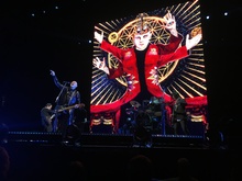 The Smashing Pumpkins / Metric on Jul 14, 2018 [636-small]