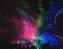 Kacey Musgraves / King Princess / MUNA on Feb 3, 2022 [642-small]