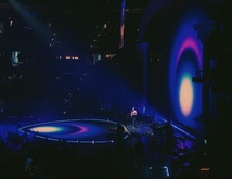 Kacey Musgraves / King Princess / MUNA on Feb 3, 2022 [644-small]